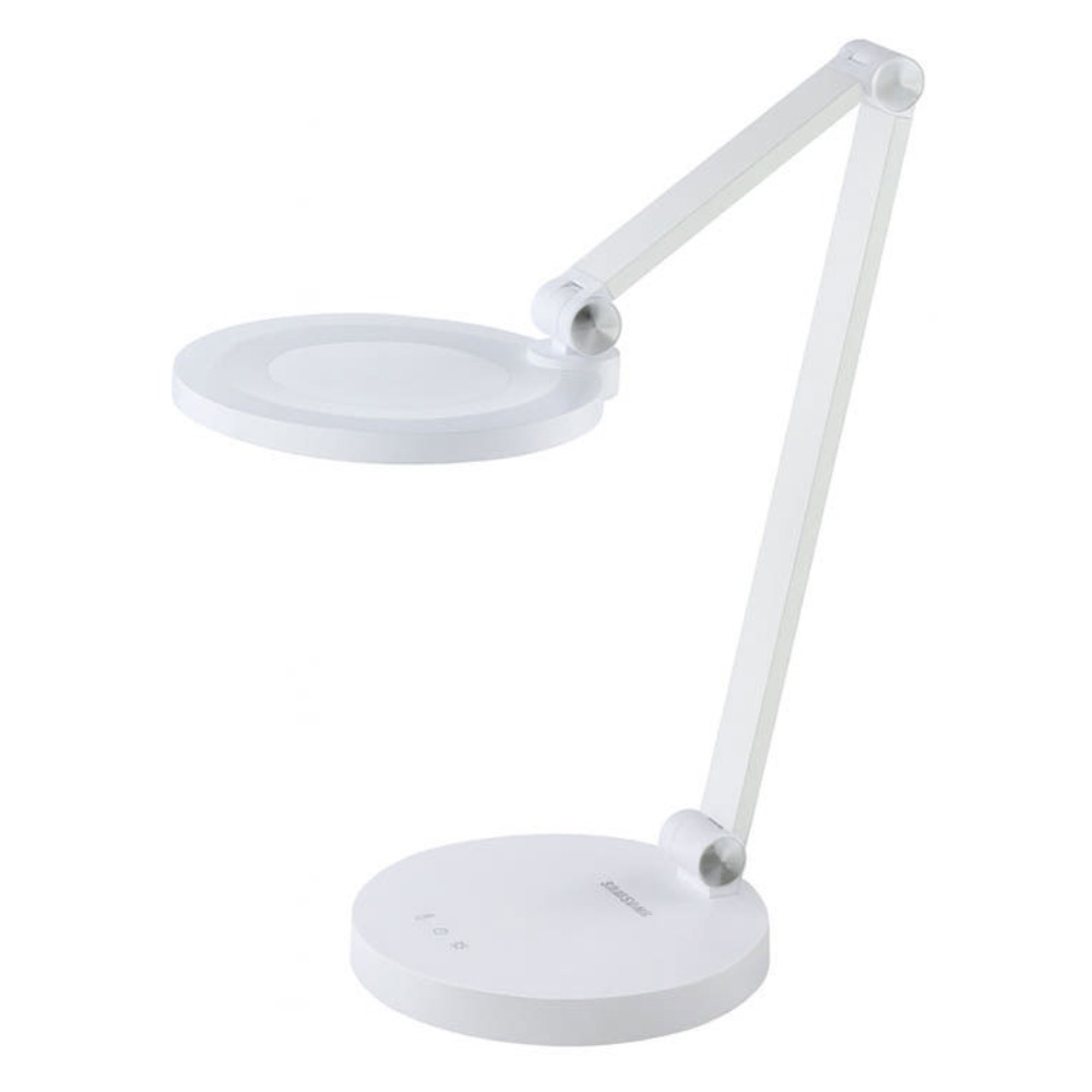 삼성전자 스마트 데스크램프, 1개, SI-GM9C09A2A2D 생채리듬 114,000원