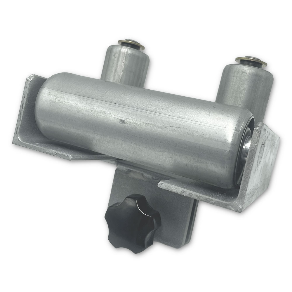 KD공구 [공장직영] 행거용 사각로라 코너로라 4구 KD09 72,900원