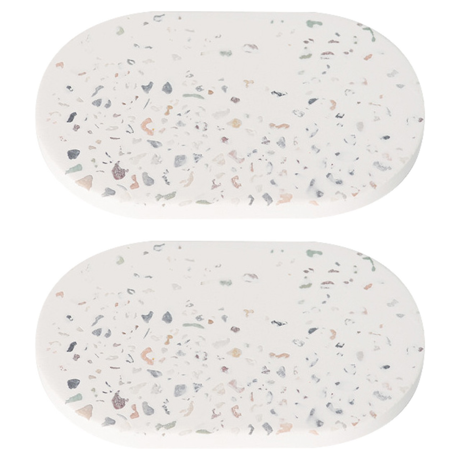 제이라이프 테라조 규조토 비누 받침 15,340원