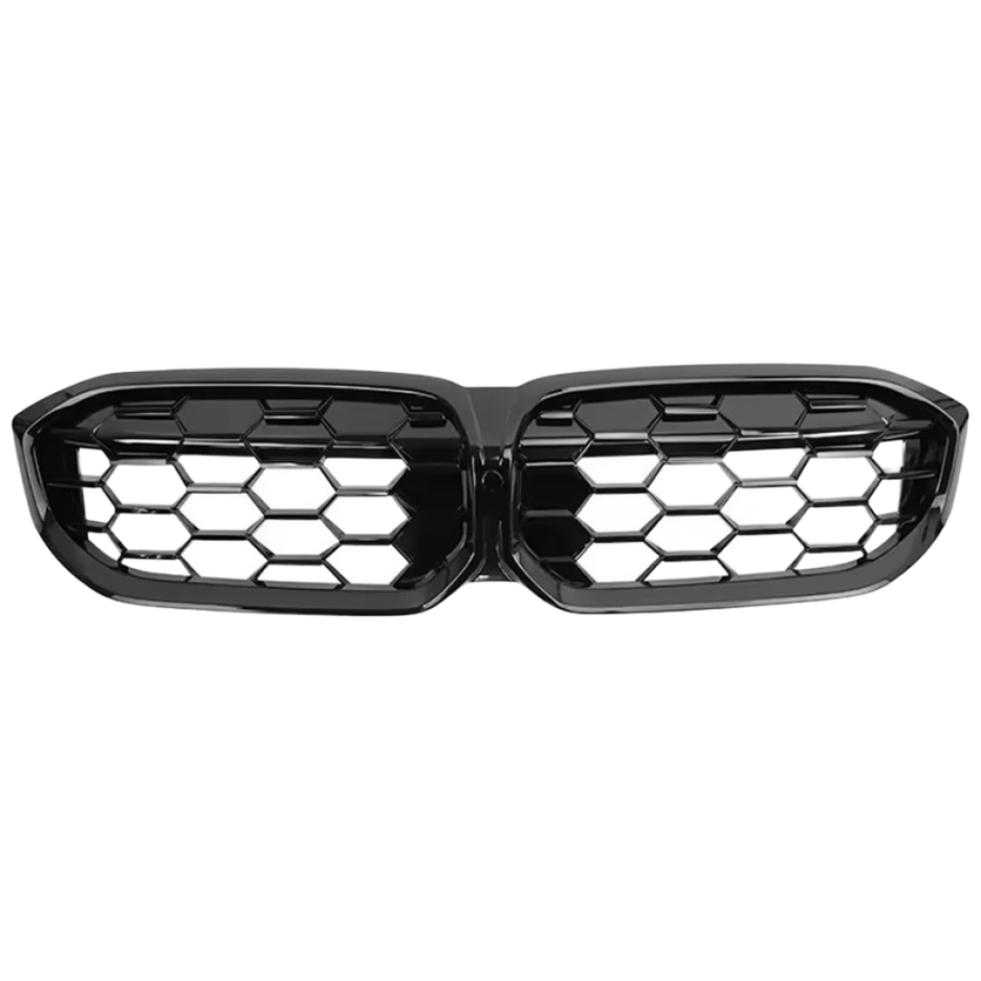 BMW 3시리즈 G20 G21 G28 LCI 키드니 그릴 커버 2023 2024 xc 119,000원