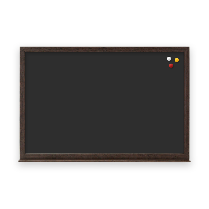 두문 자석 앤틱 칠판보드 29,430원