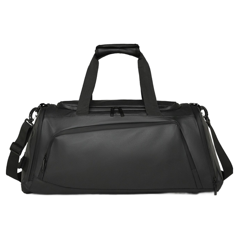 투그램플러스 올인원 트래블 스포츠 더플백, 블랙, 1개 29,700원