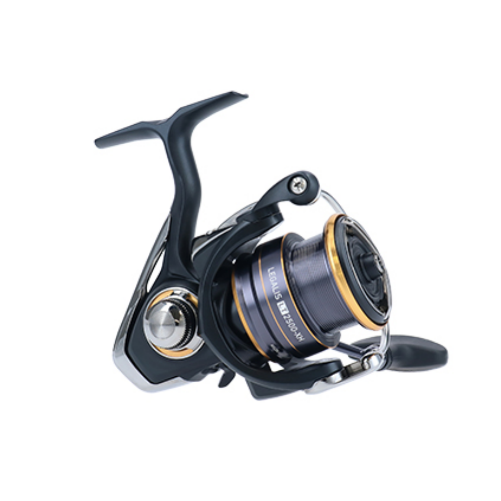 다이와20 레가리스LT 스피닝릴 한국다이와 정공 79,000원