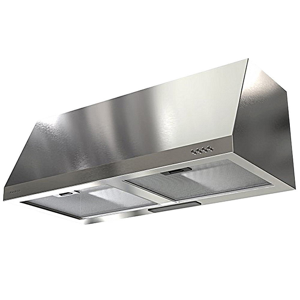 파세코 히스토닉 허리케인후드 PHD-H904 주방 레인지후드 900용 자가설치 싱크대 환풍기 교체 260,000원