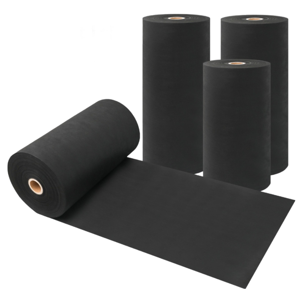 프로덕트랩 제초매트 잡초매트 농업용 부직포 잡초방지 24,900원