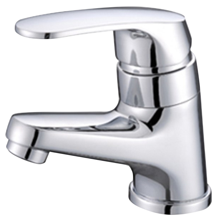 한양수전 모닝 HY-553 수전, 1개 25,300원