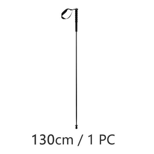 힐링 115g 초경량 트레킹 폴 접이식 하이킹 스틱 탄소 섬유 워킹 트래킹 32,430원
