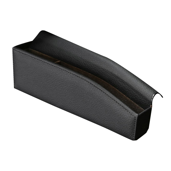 BMW 5시리즈 G30 6GT G32 공용 가죽 사이드포켓 25,000원