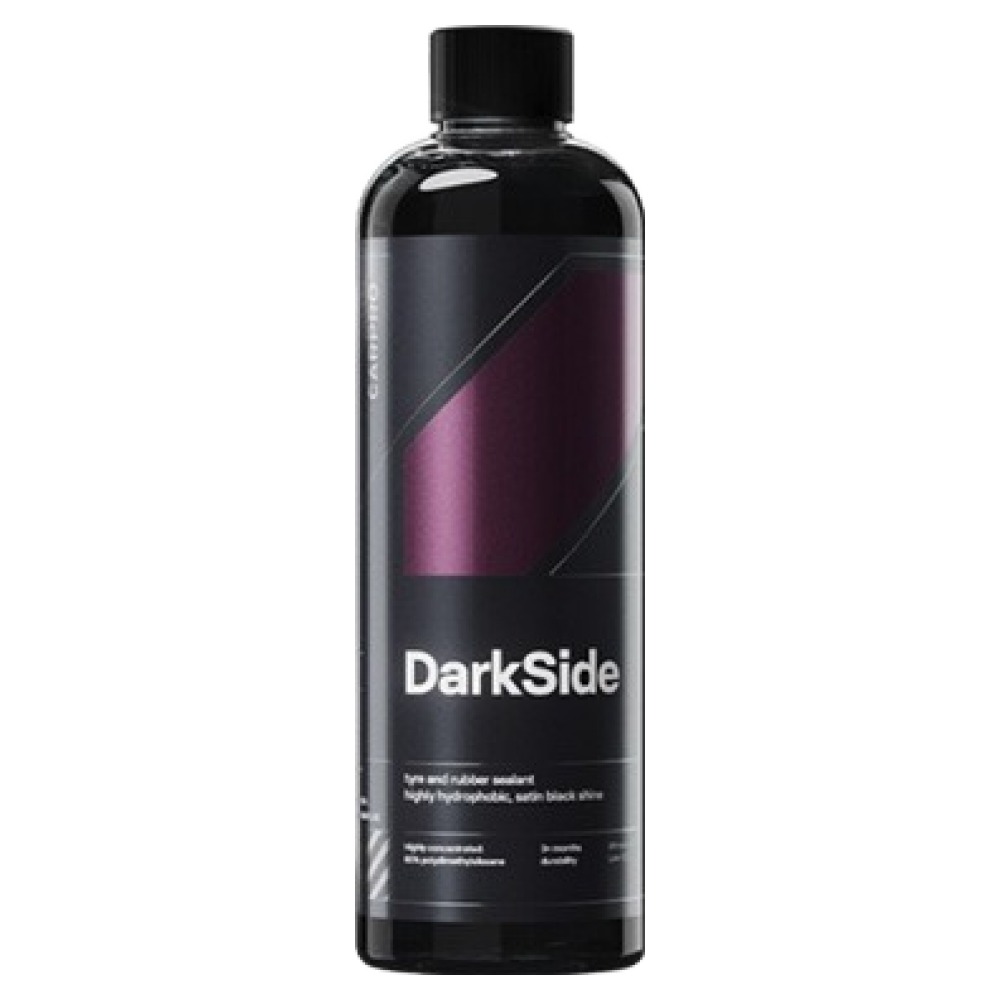 카프로 다크사이드 타이어 고무 코팅제 19,700원