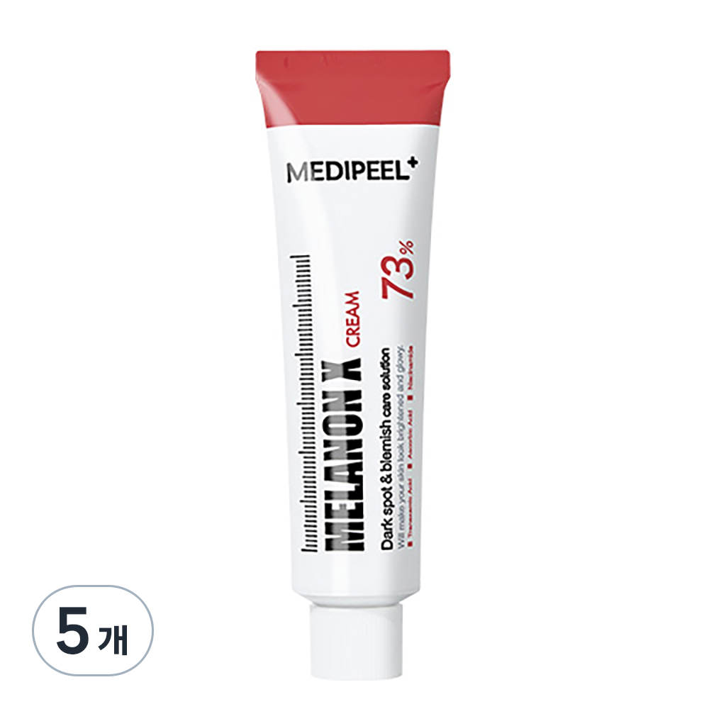 메디필 멜라논 엑스 크림 40,110원