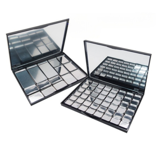 립 팔레트 쉐도우 케이스 립스틱용기 공용기 섀도우 공팔레트 공병 대용량 용기 24,700원