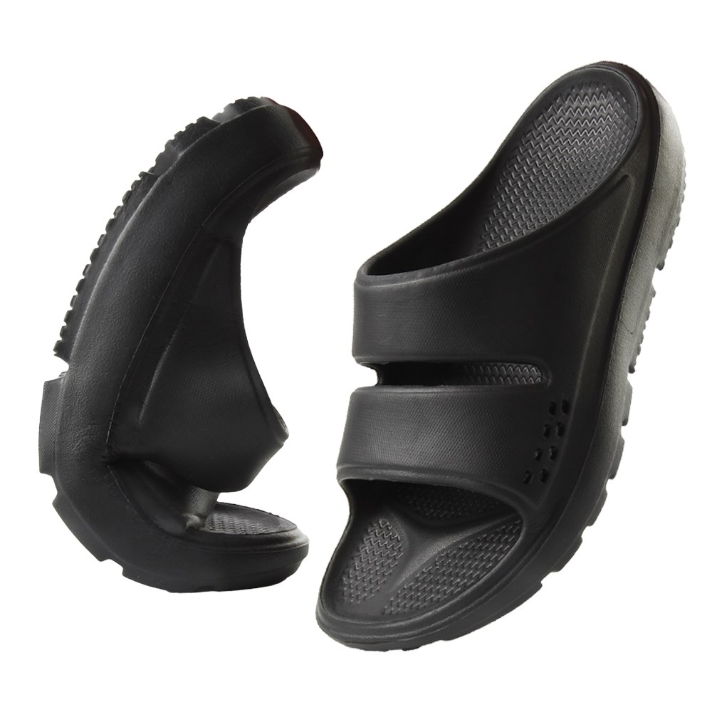 월드컵 남성 여성 발편한슬리퍼 리커버리 플렉시블 포지션 24,800원