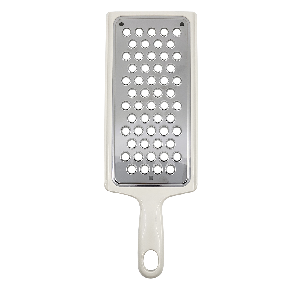 시모무라 스테인레스 핸드강판 야채강판 ASO-603 6,700원