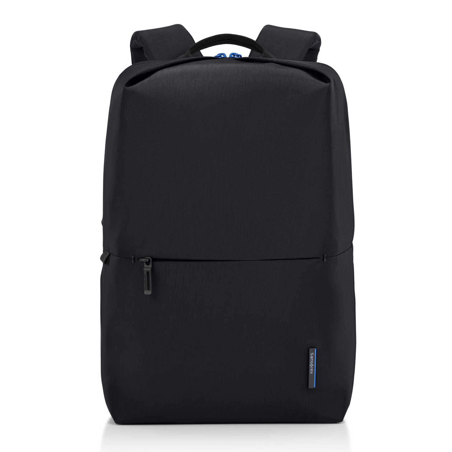 쌤소나이트 남성용 LITE GEO LITE 백팩 14인치 BLACK 88,900원