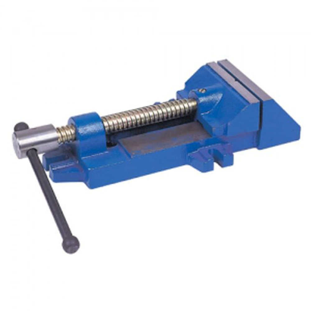 용수공업 볼반바이스 YDDV-75 외 YDDV-100 공구 바이스 수작업공구 gdky 65,600원