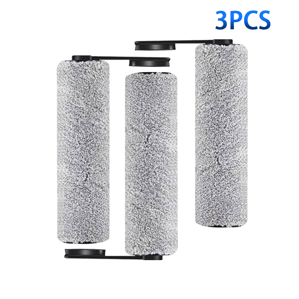 티네코 플로어 ONE S5 콤보 무선 습식 건식 진공 청소기 교체 예비 부품 브러시 롤러 및 HEPA 필터 액세서리 22,700원