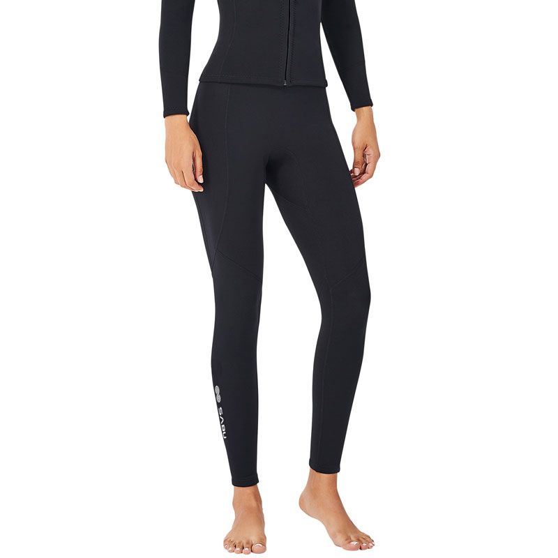 다이브앤세일 2MM 상하의 분리형 다이빙슈트 27,900원