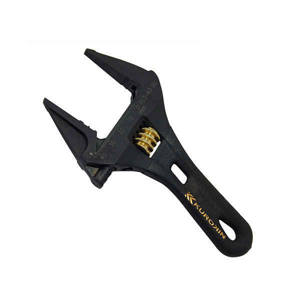 쿠로킨 포켓몽키 FLS-43-BG (6인치) 1개 (최대43mm) 38,540원