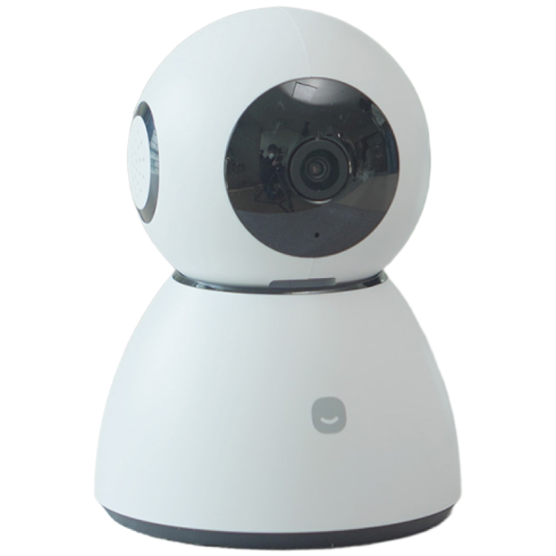 헤이홈 스마트 홈카메라 Pro+ cctv 가정용 홈캠 베이비캠 펫캠 아기 강아지 152,700원