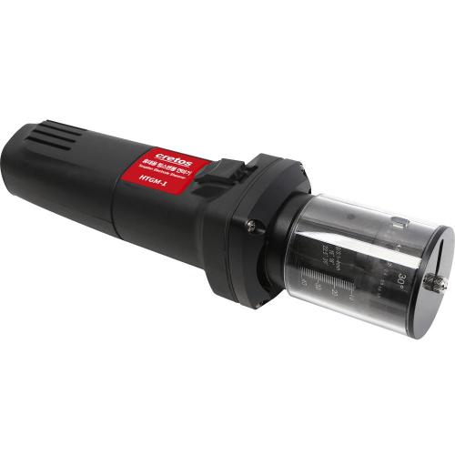 CRETOS 텅스텐봉 텅스텐봉연마기 HTGM-1(휴대용), 1개 311,940원