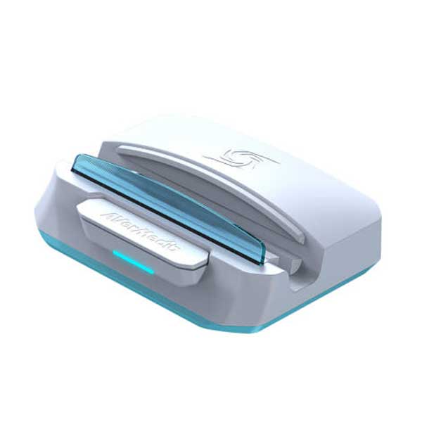 에버미디어 X’TRA GO 외장형 캡쳐보드 GC515(화이트) 279,000원