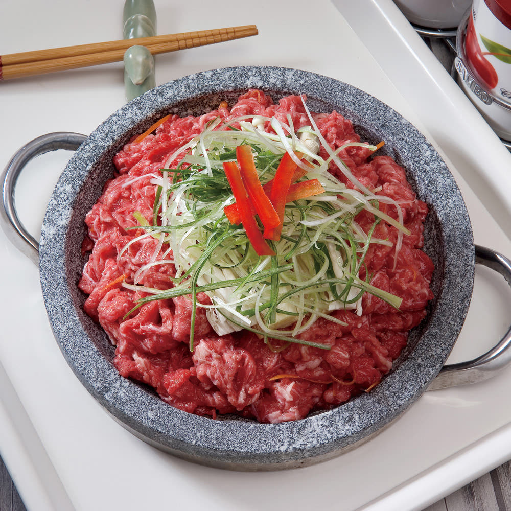 1+등급 한우 냉장 불고기용 800g(앞다리,목심,설도), 800g, 1개 30,400원