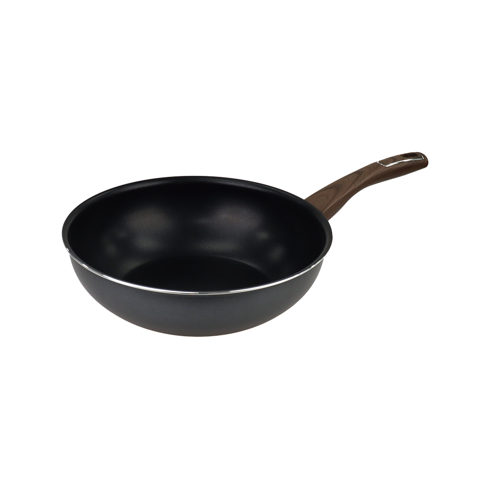 실바트 시그니처 IH 궁중팬 31,900원