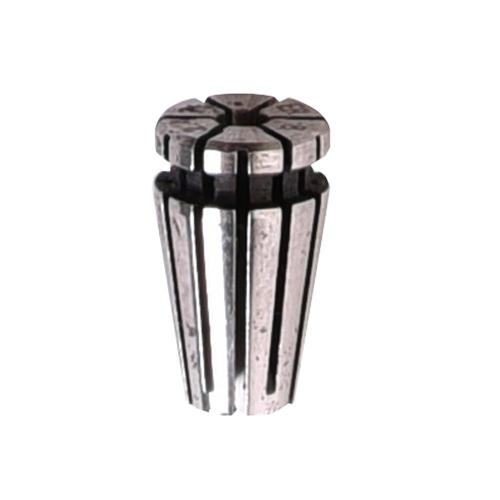 CRETOS 텅스텐봉 텅스텐봉연마기척 척1.6mm 11,110원