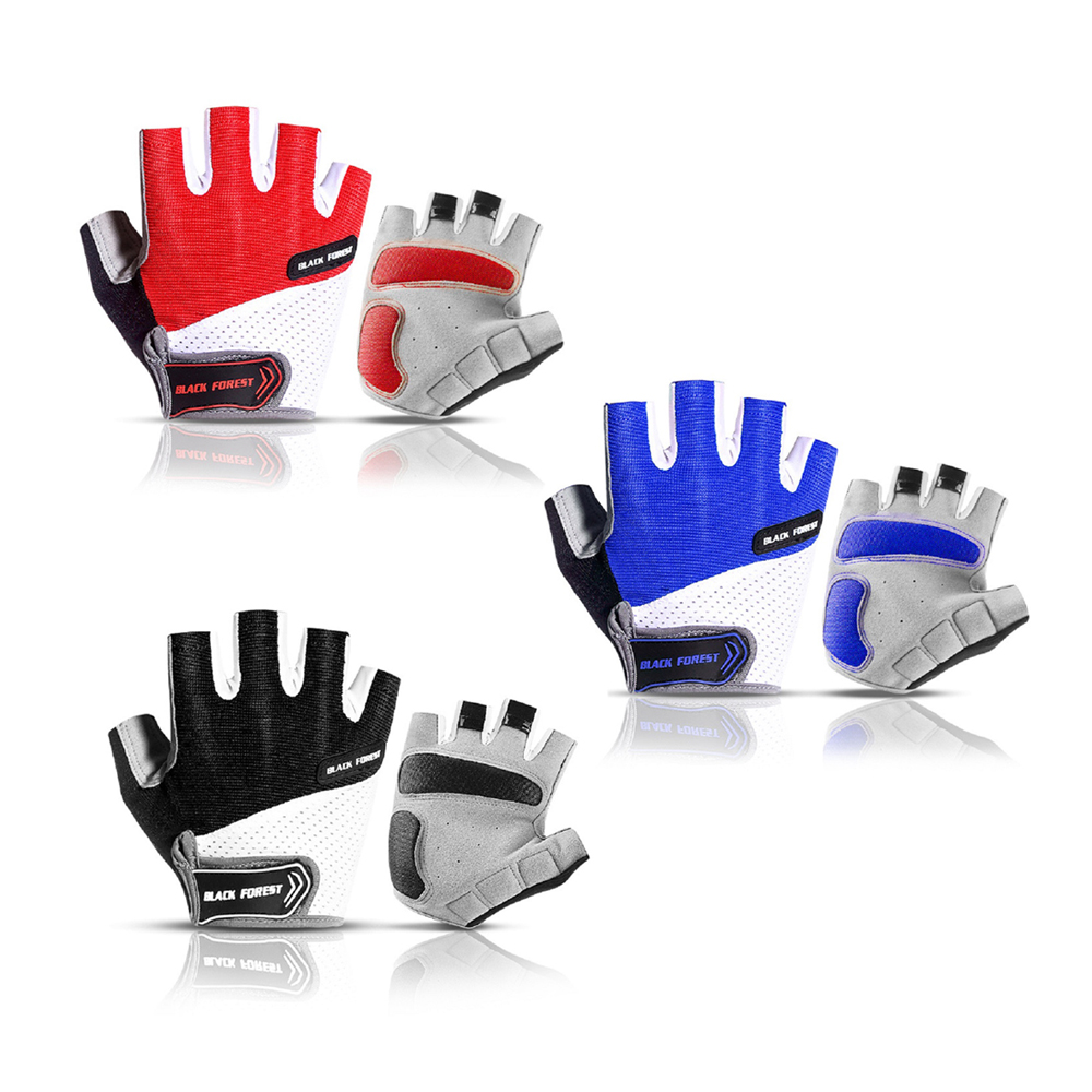 DAPAYO 통기성 좋은 멀티 하프장갑 22,090원