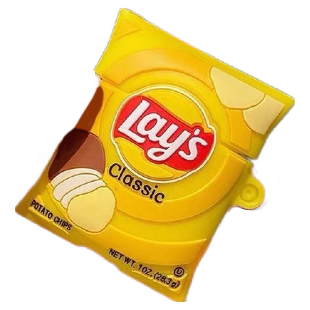 캐시리치 앙증맞은 포인트 감성 에어팟 케이스, 타입10, 1개, 에어팟1/2 6,250원