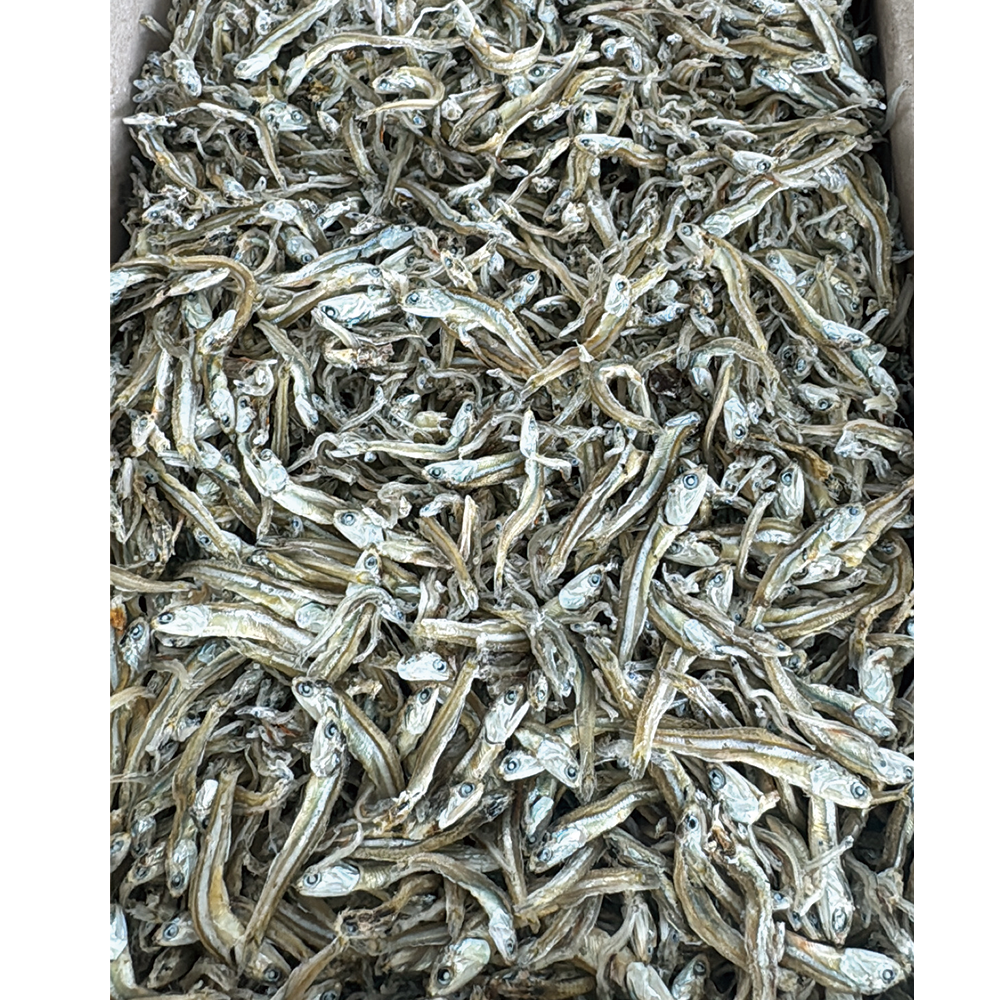 품질좋은 국내산 햇 가이리멸치 1.5kg 저염 볶음멸치 17,900원