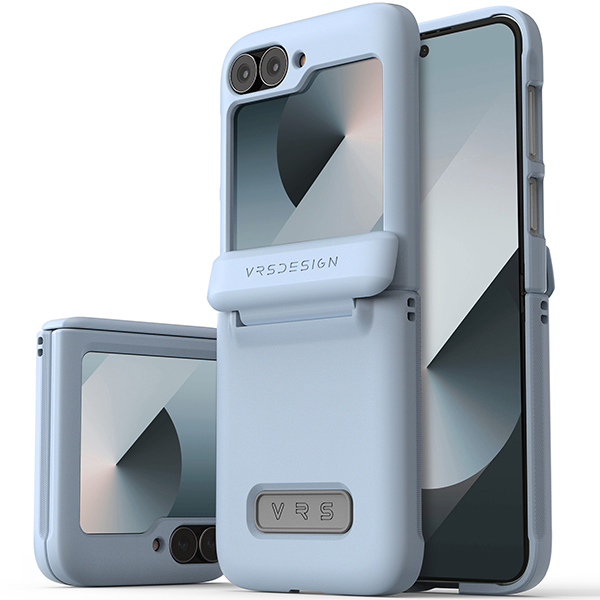 베루스 갤럭시 자동 힌지 보호 테라가드 모던 휴대폰 케이스 29,900원