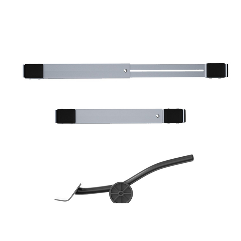 무거운가구옮기기 냉장고 세탁기 이삿짐 지렛대, 1개, 만능지렛대 15,900원