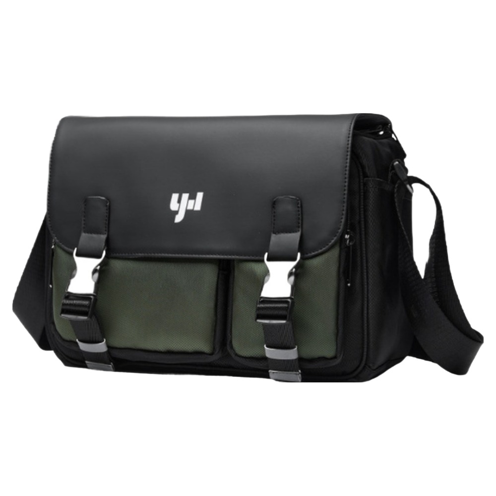 썬앤드림 뷰포커스 크로스바디 카메라 가방, 블랙, 1개 79,830원