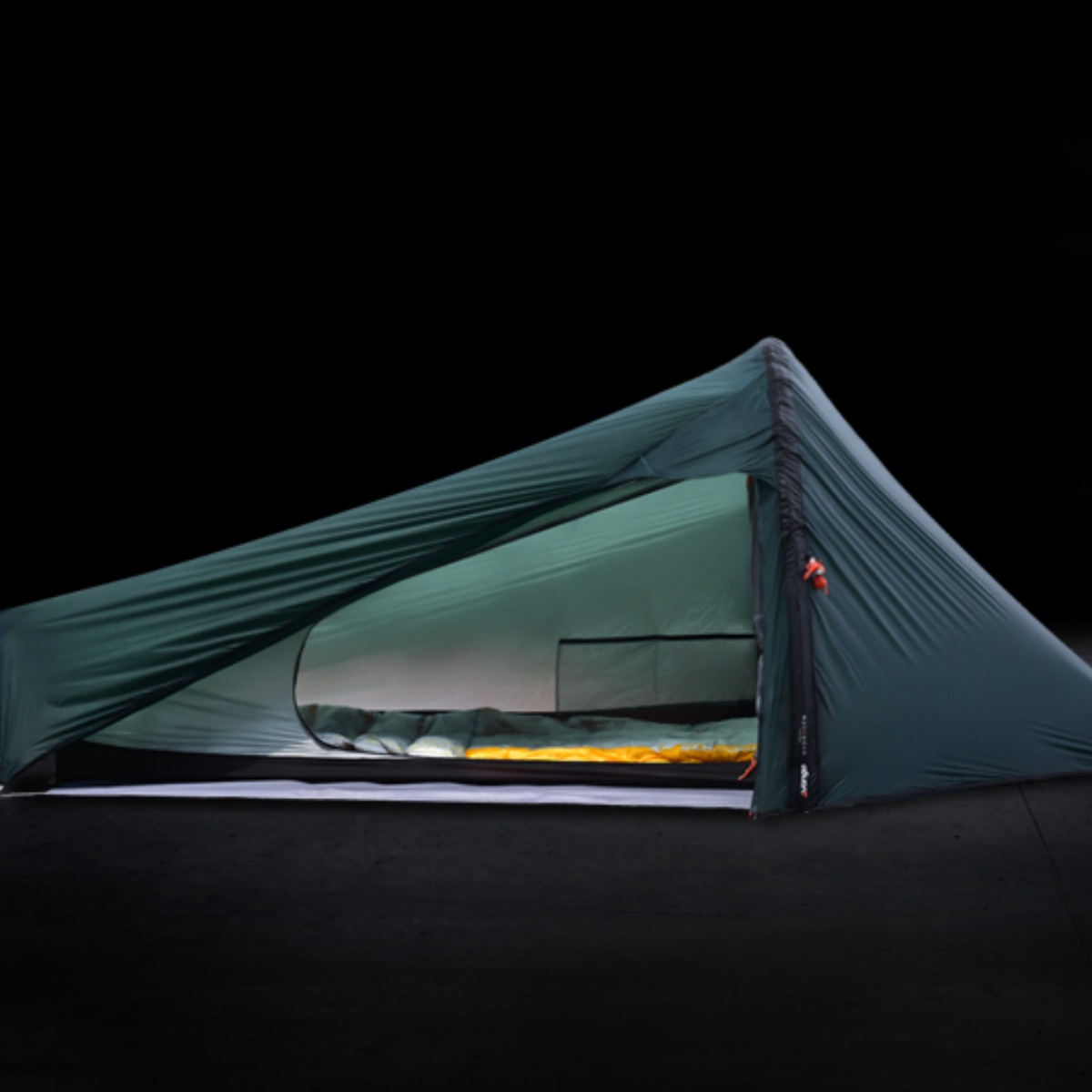 반고 하이드로젠 초경량 에어텐트 세트 2 1,264,000원