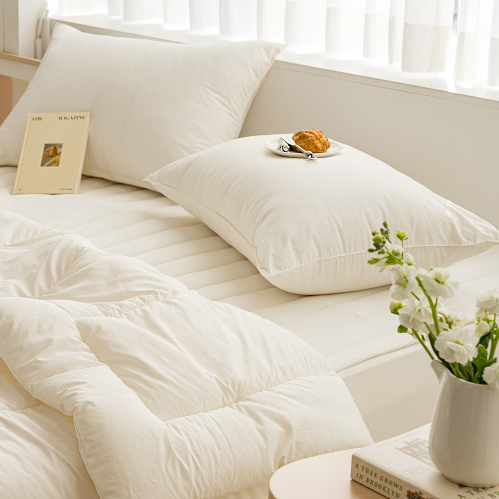 메이비 M2 알러지케어 베개커버 12,720원