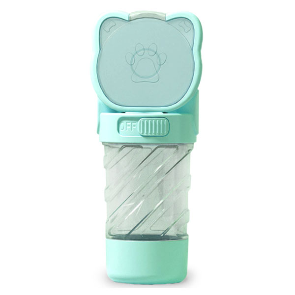 리치독스 반려동물 올인원 물병 14,800원