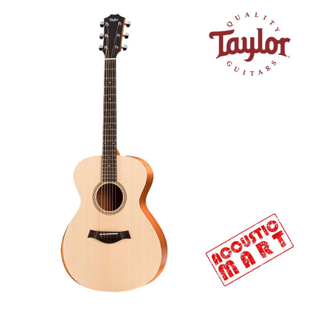 테일러 통기타 Taylor Academy12e, 1개 1,480,000원