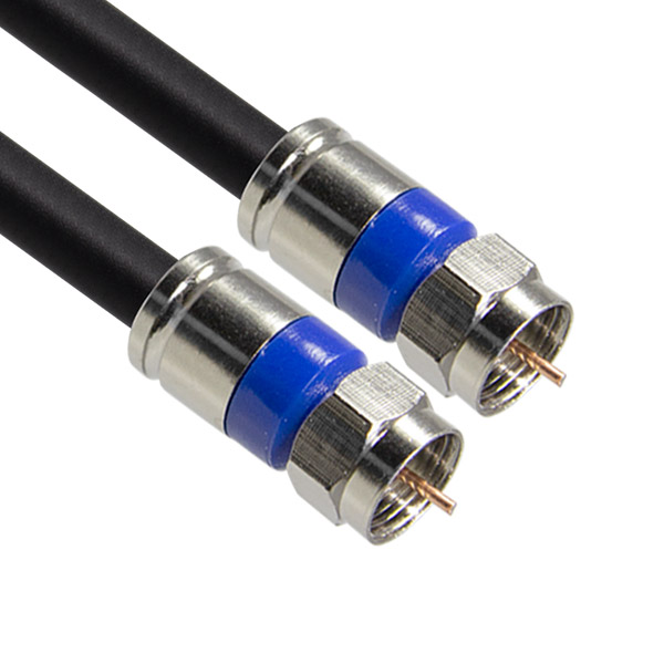 마하링크 국산 RF 안테나 5C 동축 케이블 3m, CP-RR030, 1개 9,830원