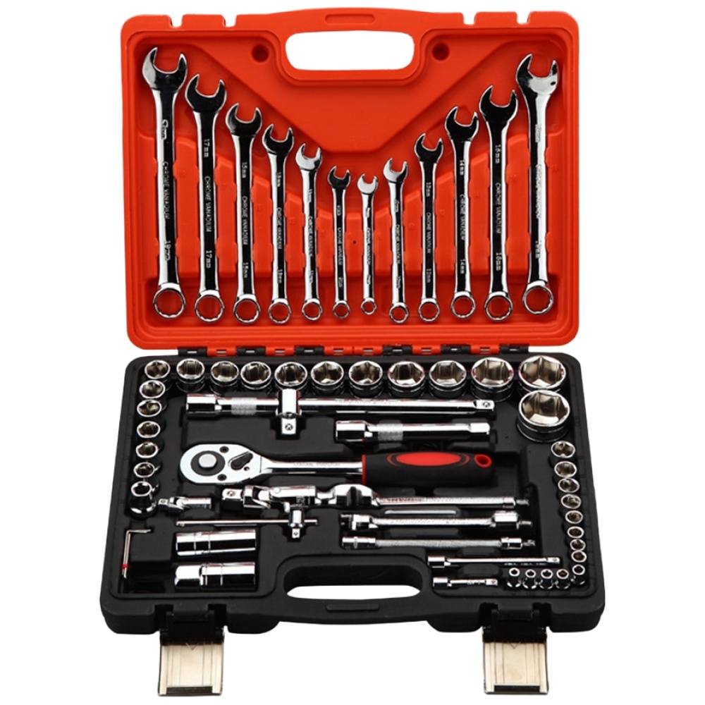 로한 자동차 공구 스탠다드, 1개 53,700원