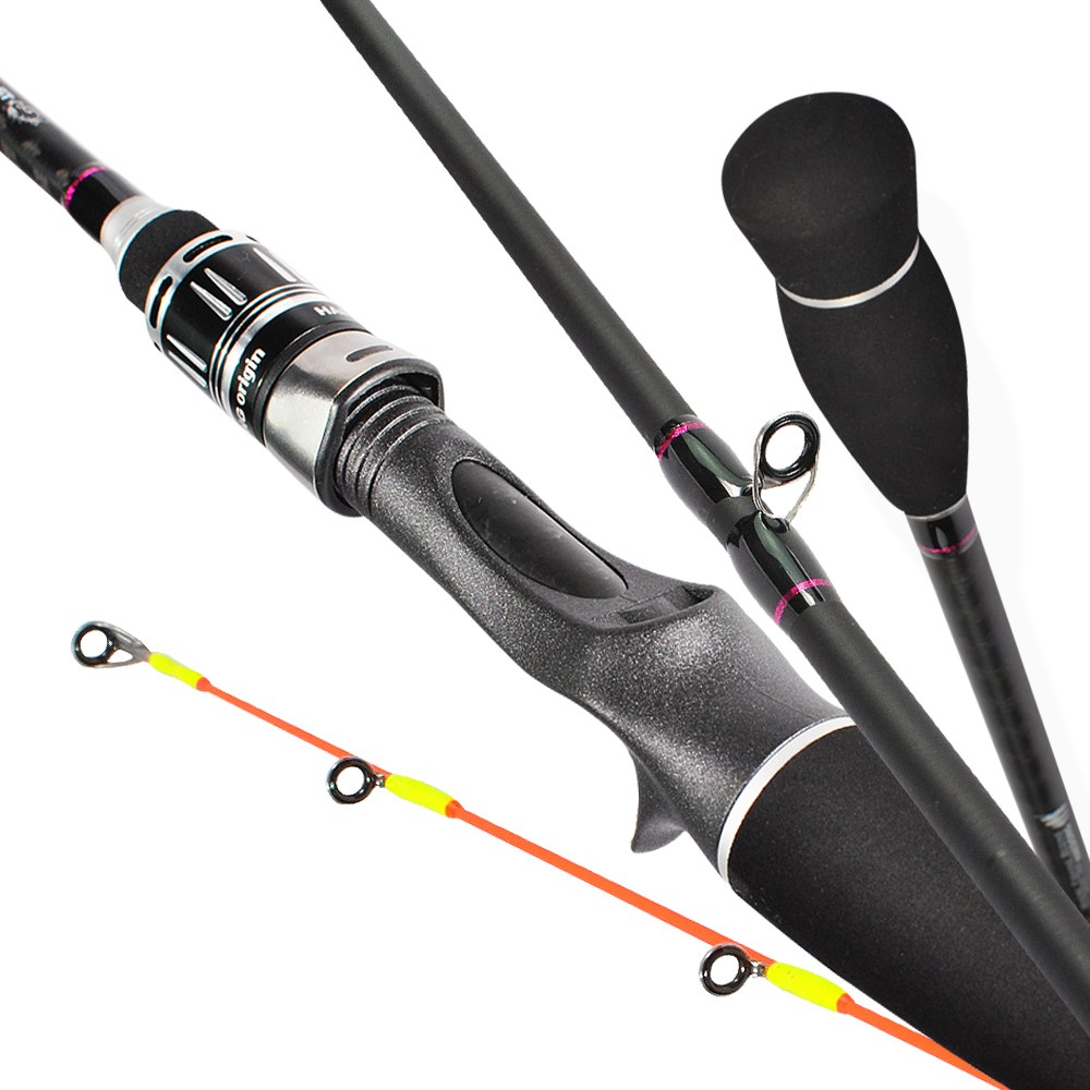 갑오징어낚시대 해동 다크문 하이브리드 B732-L 쭈꾸미 내만갈치 한치 겸용대 124,200원