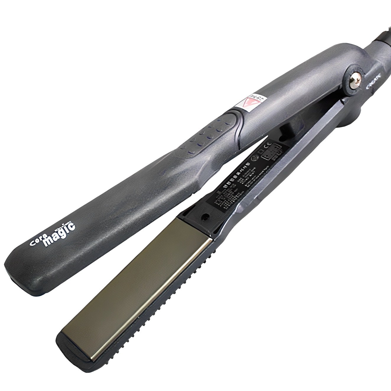 그리에이트 세라매직 퀵 M 매직기 48,180원