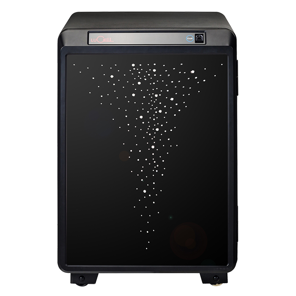 선일금고 지문 금고 UP-060 NS 방문설치 1,580,000원