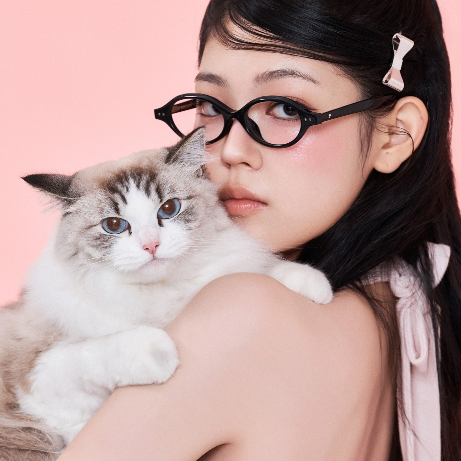 리끌로우 COVY GLASS 뽈테 25,420원