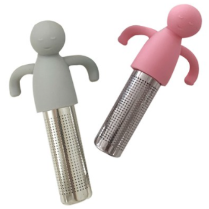 코지테일러 휴먼 인퓨저 B56, 1세트 12,880원