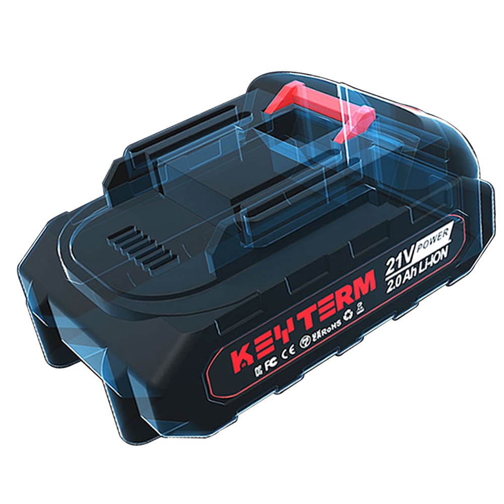 [TV홈쇼핑 인포벨]키텀 리튬 이온 배터리 단품 핏테라 호환 쏘고쏘고 톡톡 불고빨고 365 자동 뿌리고 밧데리, 1개 79,900원