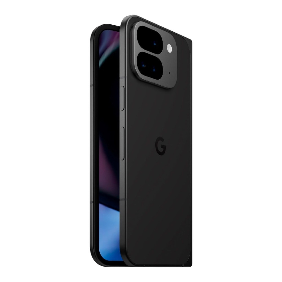 Google Pixel 9 Pro Fold 미국판 공기계 잠금해제 3,630,000원