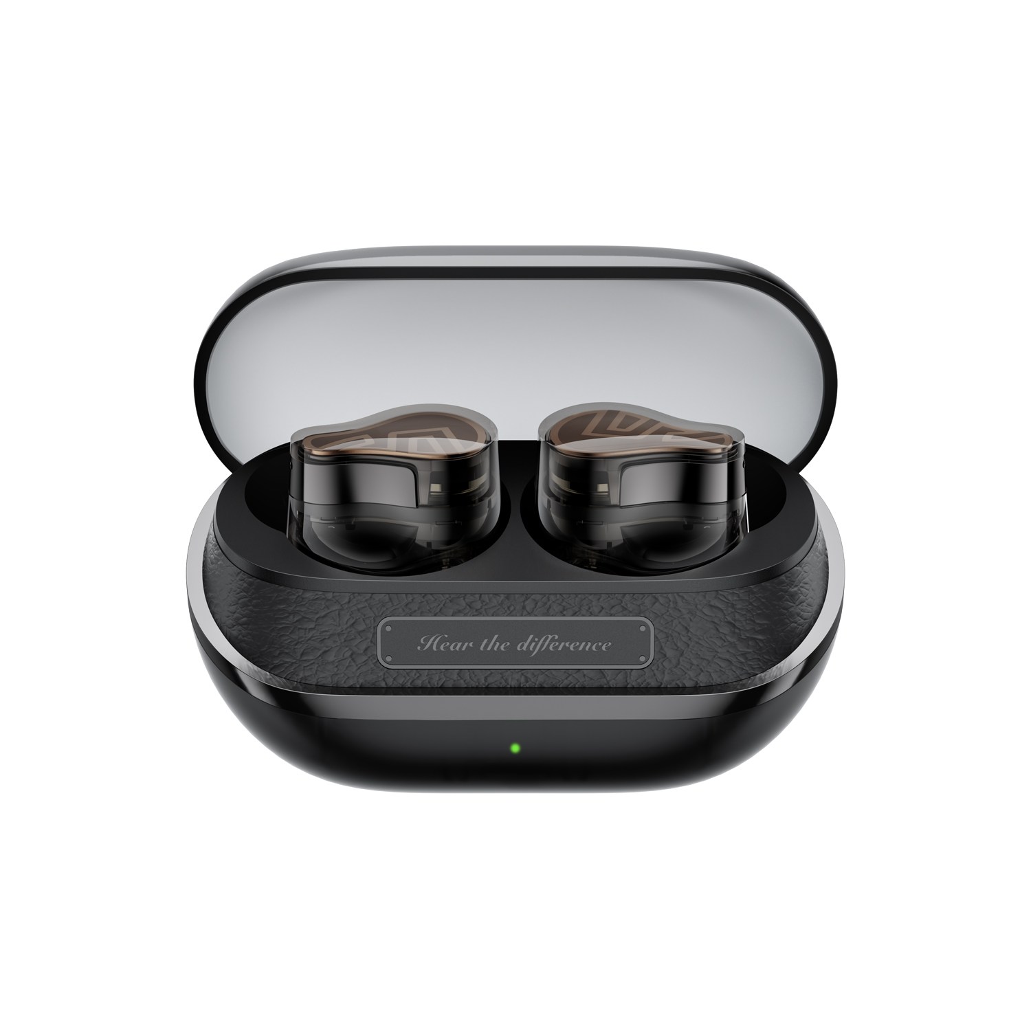 사운드피츠 H3 무선 블루투스 이어폰 노이즈캔슬링 Hi-Res LDAC 165,000원