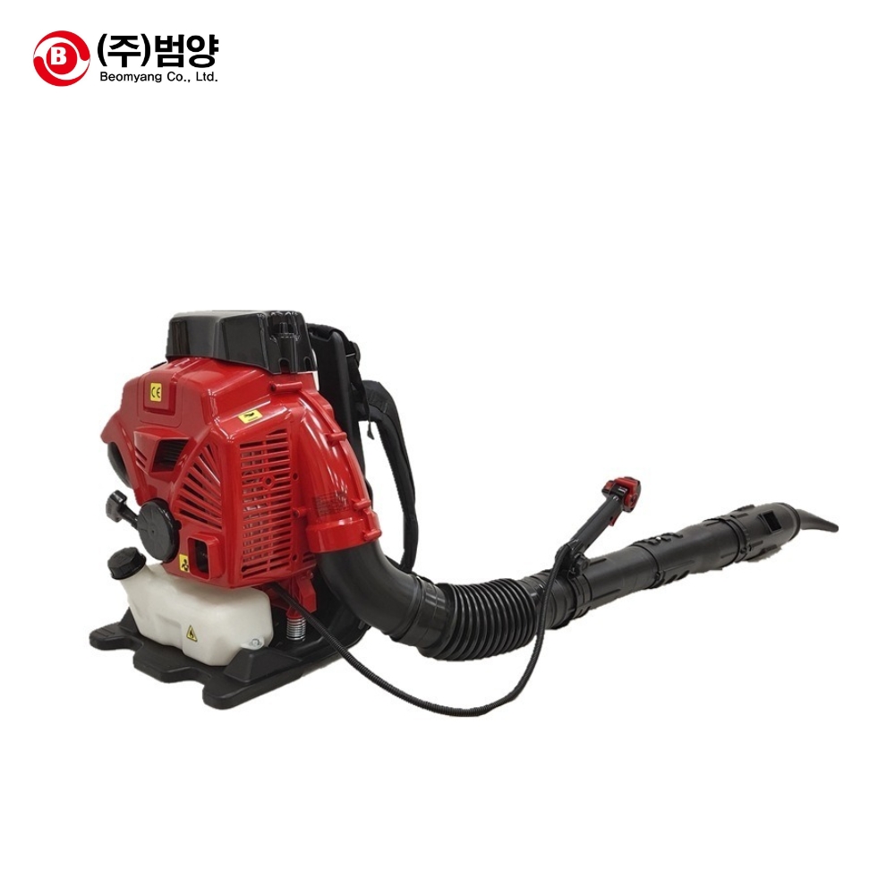 마루야마 송풍기 BL9000 동급 강력 엔진 브로와 EB9000 낙엽 청소기 420,000원