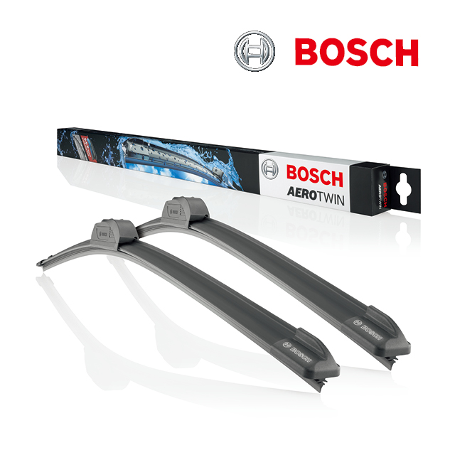 토요타 와이퍼 보쉬 에어로트윈 세트 캠리 ASV50 36,500원